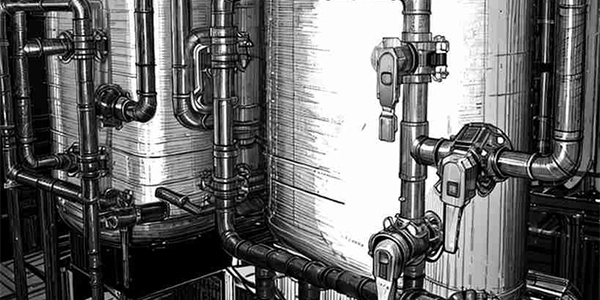 Softener Systems